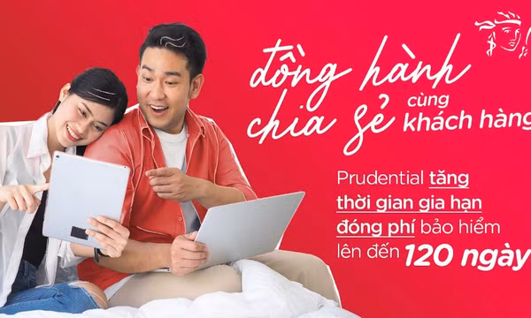 Khách hàng mắc Covid-19 có được mua bảo hiểm không?