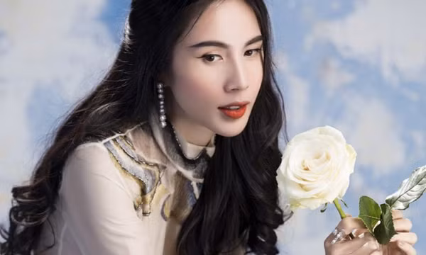 Bộ VHTTDL xây dựng bộ Quy tắc ứng xử nghệ sĩ