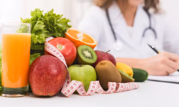 Bổ sung vitamin như thế nào thì tốt cho sức khỏe?