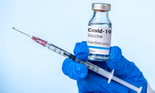 Liều nhắc lại vaccine Covid-19: Khi nào thì cần tiêm?