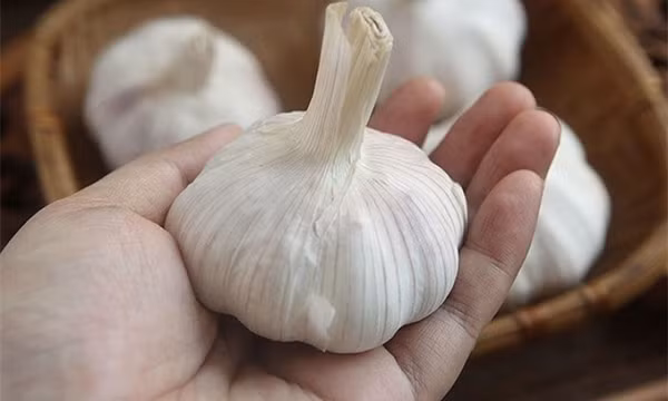 5 loại thịt 'đại kỵ' với tỏi: Dù ngon miệng cũng không nên ăn