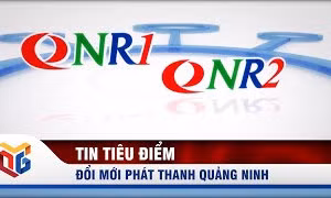 Đổi mới phát thanh Quảng Ninh trong môi trường toà soạn hội tụ