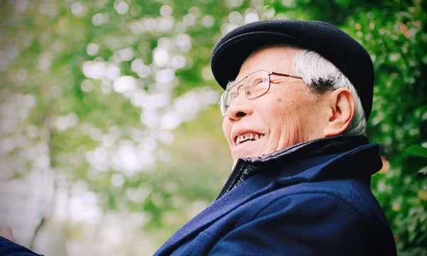 NSND, đạo diễn, họa sĩ Ngô Mạnh Lân qua đời