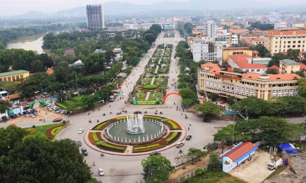 Bộ GTVT hưởng ứng chiến dịch làm cho thế giới sạch hơn
