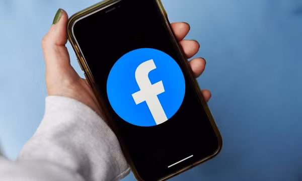 Thông tin sai lệch trên Facebook có lượt tương tác gấp 6 lần so với thông tin thực tế