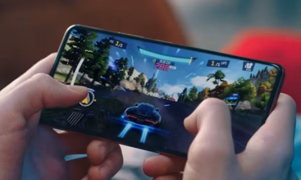 Bao nhiêu RAM là đủ cho một chiếc smartphone?