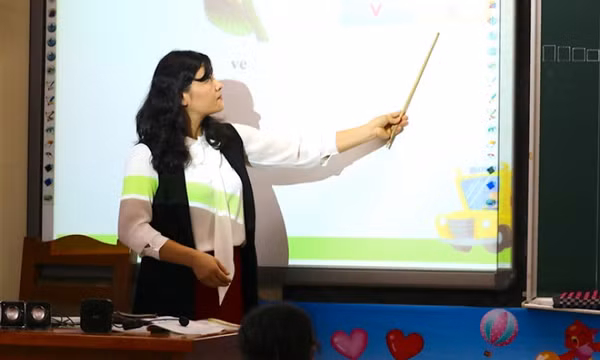 Bộ GD&ĐT giảm tải nhiều nội dung học khi học sinh chưa thể đến trường