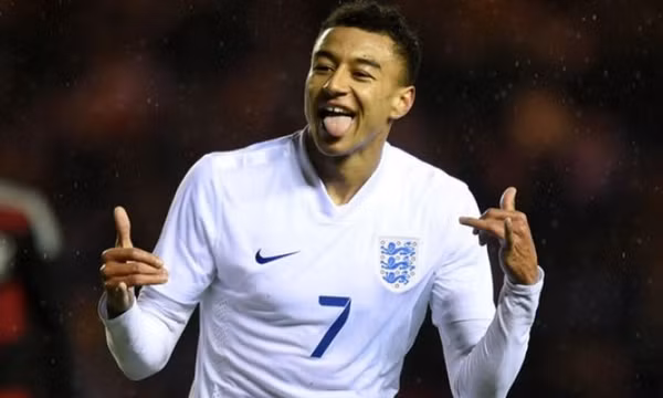 Man United thưởng lớn cho ngôi sao 28 tuổi
