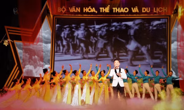 Văn hóa chuyển đổi để thích ứng đại dịch