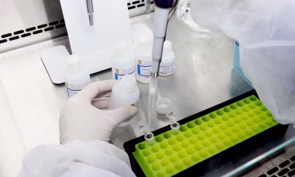 Việt Nam xếp thứ 44 chỉ số đổi mới sáng tạo toàn cầu 2021