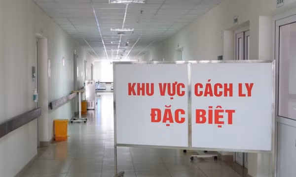 Sáng 10/9: Hơn 1.120 ca COVID-19 nặng đang thở máy và ECMO; TP HCM huy động 1.700 F0 khỏi tham gia chống dịch
