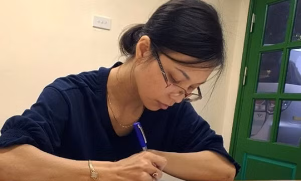 Bộ Công an bắt 3 chuyên viên quản lý du lịch ở Lào Cai