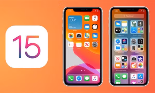 Những tính năng cực mới trên Safari của iPhone