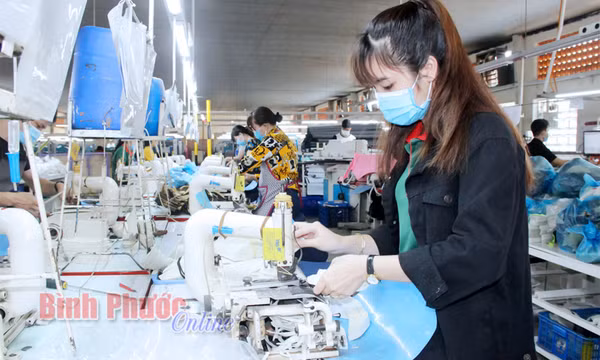 Bài 2: Đứng yên là tụt hậu