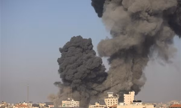 Israel tiêu diệt ‘đạo diễn’ vụ tấn công hôm 7/10; Hamas tố Israel không kích giết chết 50 con tin