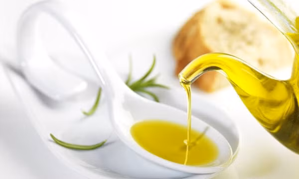 Lý do bạn nên uống mỗi ngày 1 thìa dầu ô liu
