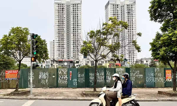 Gói tín dụng 120.000 tỷ đồng giải ngân èo uột: Giải pháp nào tăng tốc?