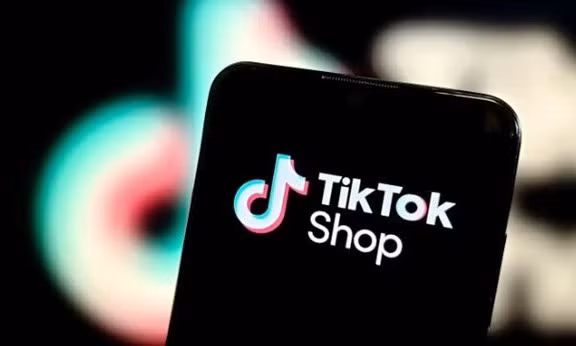 TikTok ngừng bán hàng trực tuyến tại Indonesia sau lệnh cấm mới