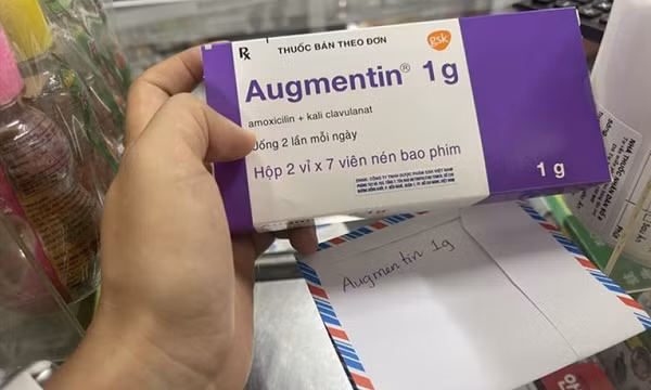 Thu hồi giấy chứng nhận kinh doanh dược của Pharma Việt Nam, Hanaphaco cùng 70 cơ sở khác