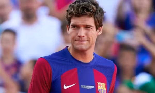 Alonso trên đường trở lại Premier League