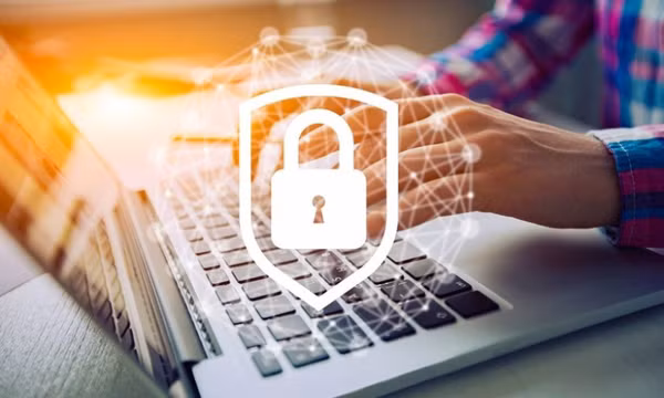Nga dự kiến ra mắt siêu phần mềm diệt virus quốc gia miễn phí