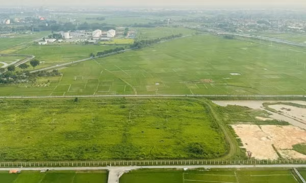 Chỉ đạo, điều hành của Chính phủ, Thủ tướng Chính phủ nổi bật tuần từ 2-6/10/2023