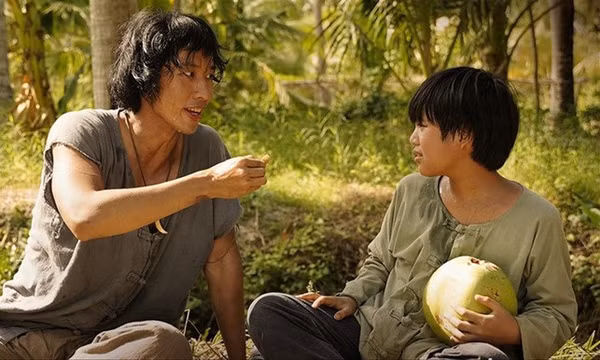 Lý do ‘Đất rừng phương Nam’ chưa kịp sửa vẫn chiếu sớm