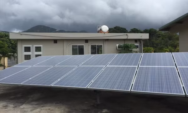 18 sản phẩm xuất khẩu có nguy cơ bị điều tra phòng vệ thương mại