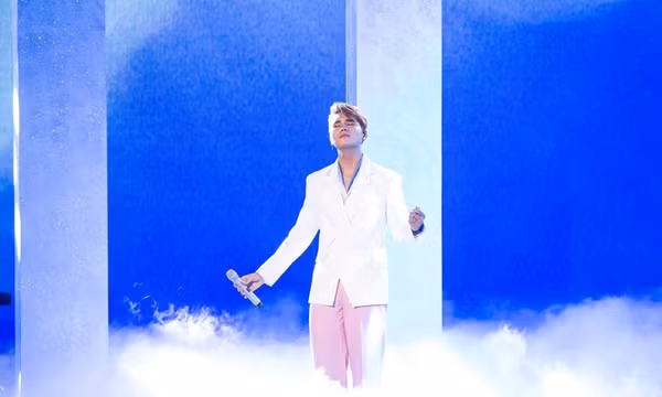 "Điểm mặt" những ứng viên của ngôi vị quán quân Vietnam Idol 2023