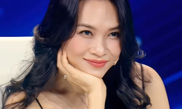 Mỹ Tâm bất ngờ trở thành chủ đề liveshow 5 của Vietnam Idol 2023