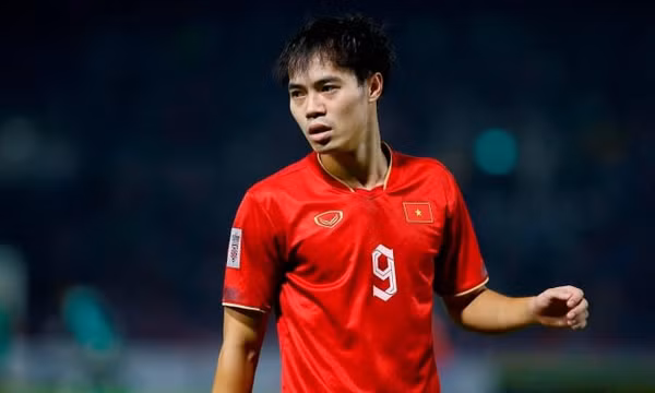Nhận định bóng đá Việt Nam vs Uzbekistan: Tăng độ khó