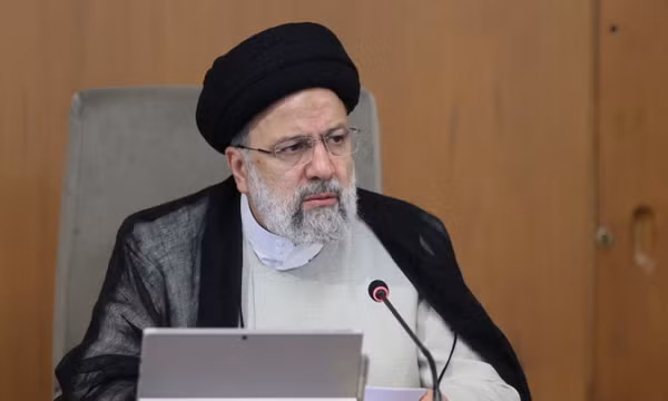 Iran kêu gọi các nước Hồi giáo, Arab đối đầu Israel