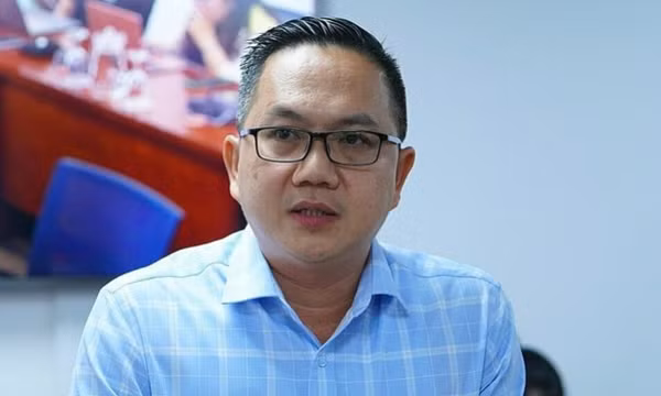 Nghệ sĩ quảng cáo sai sự thật sẽ 'vào danh sách đen'