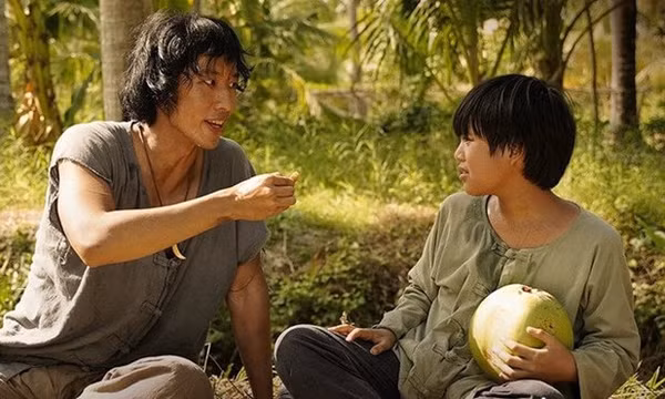 Phim 'Đất rừng phương Nam': Bài học ranh giới sáng tạo và chuyển thể
