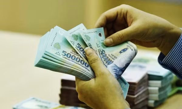 Thủ tướng yêu cầu tăng cường khả năng tiếp cận vốn tín dụng