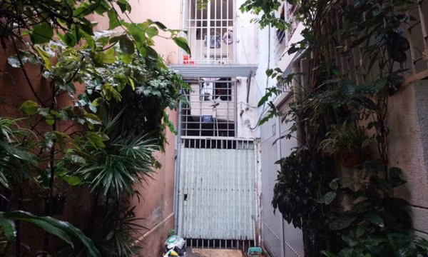 Khởi tố nữ sinh viên sát hại con gái mới sinh