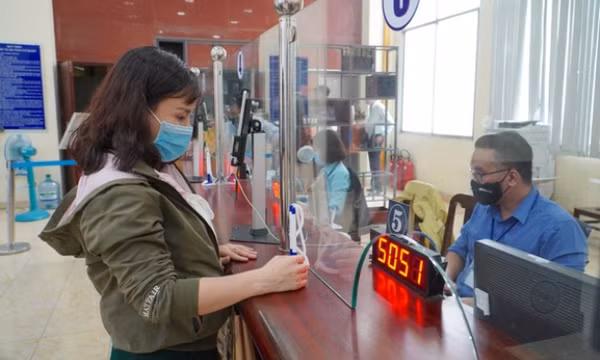 Xác nhận thực trạng nhà ở thế nào là đúng quy định?