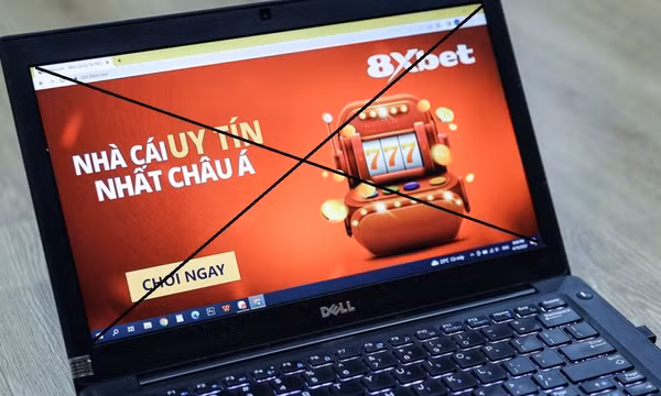 67 website cơ quan nhà nước bị lợi dụng chèn nội dung quảng cáo không phù hợp