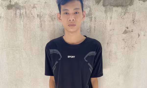 Đăng bài cho thuê phòng trọ "ảo" để chiếm đoạt tiền cọc