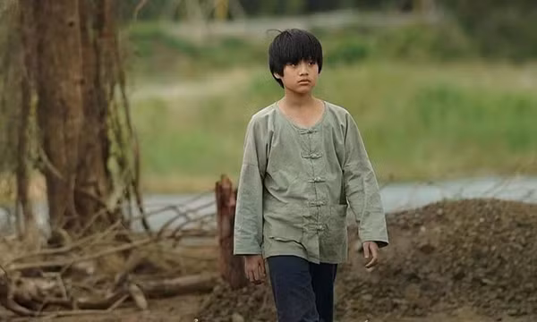 “Đất rừng phương nam” không phải phim truyện Nhà nước đặt hàng