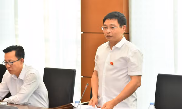 Tăng tỷ lệ vốn nhà nước lên 70% trong dự án giao thông PPP là rất đột phá