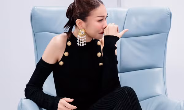 Sự độc hại của game show người mẫu có Hà Hồ, Thanh Hằng