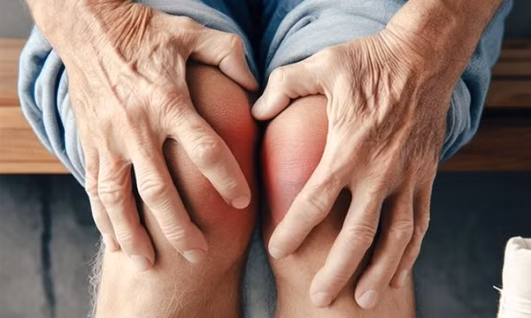 Những lầm tưởng phổ biến về bệnh viêm khớp mà bạn nên biết