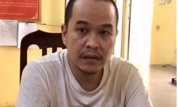 Mạo nhận cán bộ cảng hàng không lừa gần 3 tỷ đồng ‘chạy việc’
