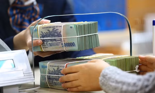 Lãi suất điều hành có tiếp tục giảm?