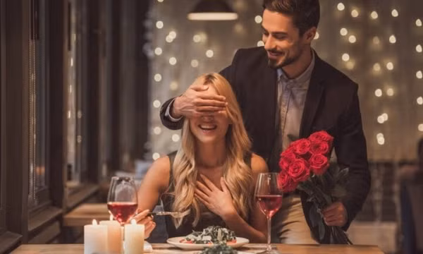 Gợi ý quà tặng Ngày Phụ nữ Việt Nam 20/10