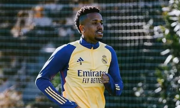 Ancelotti xác nhận cú hích El Clasico cho Real