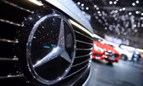 Mercedes-Benz Việt Nam kiểm tra, khắc phục hơn 430 xe lỗi bơm nhiên liệu
