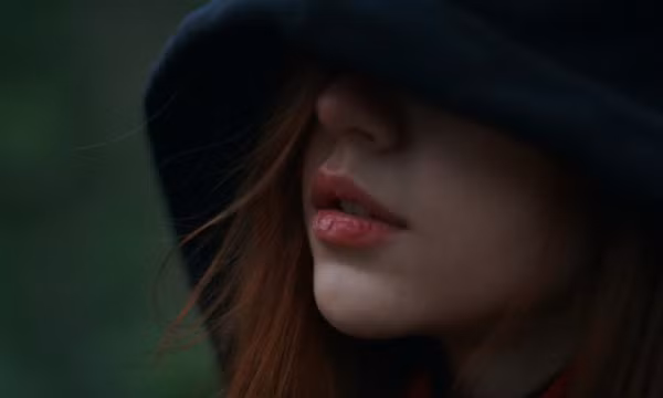 Bệnh ‘dị ứng mùa xuân’ có nguy hiểm không?