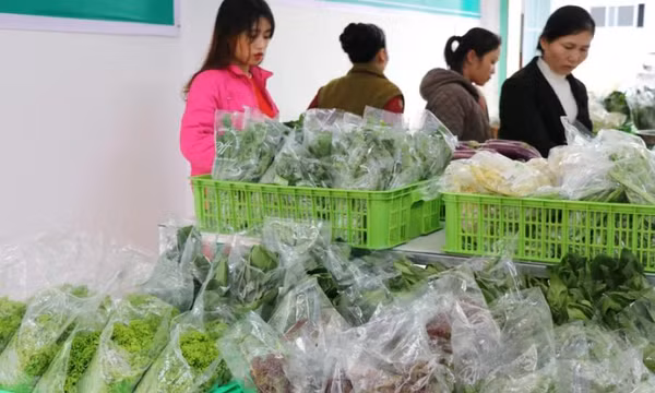 Người dân ở tỉnh nào đang chịu mức sống "đắt đỏ" nhất trong cả nước?